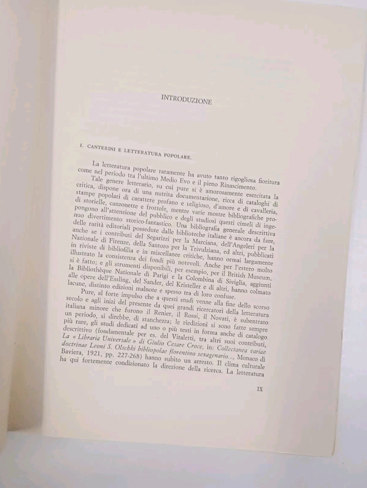 Foto 4 di 5