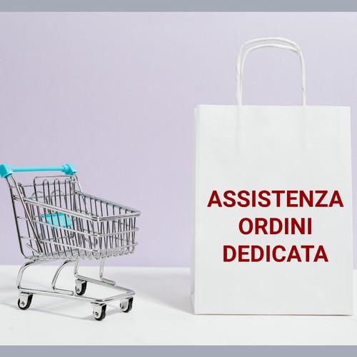 Supporto ammortizzatore a molla - ASHIKA SMA0137 - Foto 5 di 5