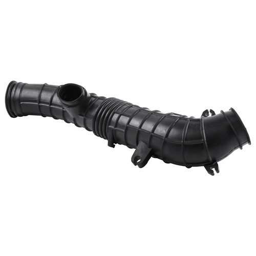 NEW Engine Air Intake Hose For 1998-02 Honda Accord DX EX Replaces 17228PAAA00 - Picture 10 of 12