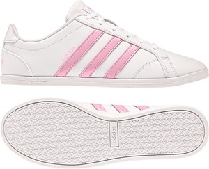 adidas spezial schuhe