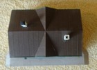 Bild 6 von 6