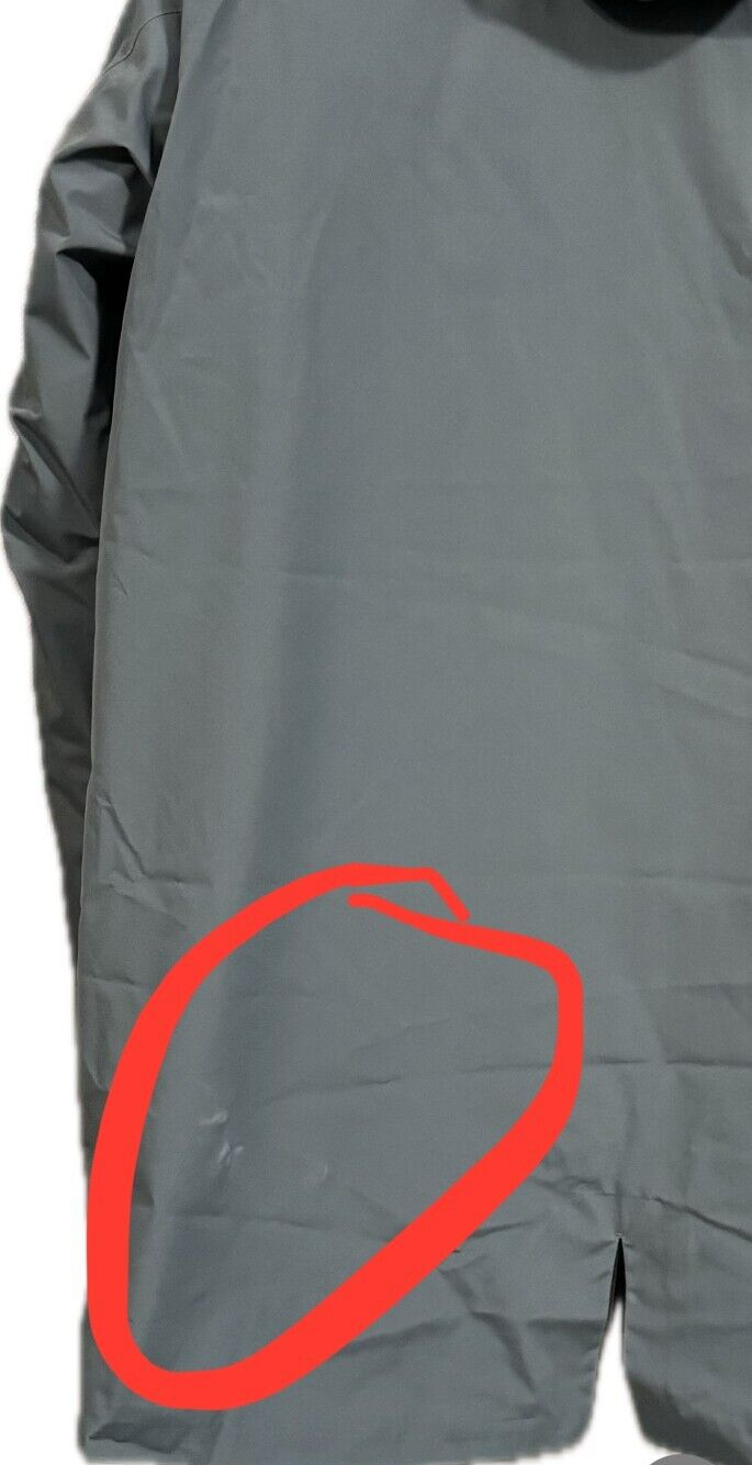 Picture 3 of 15