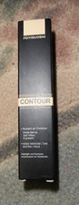 Dual Contour and Highlighting Stick  Med/Tan