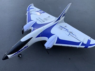 gumtree rc planes