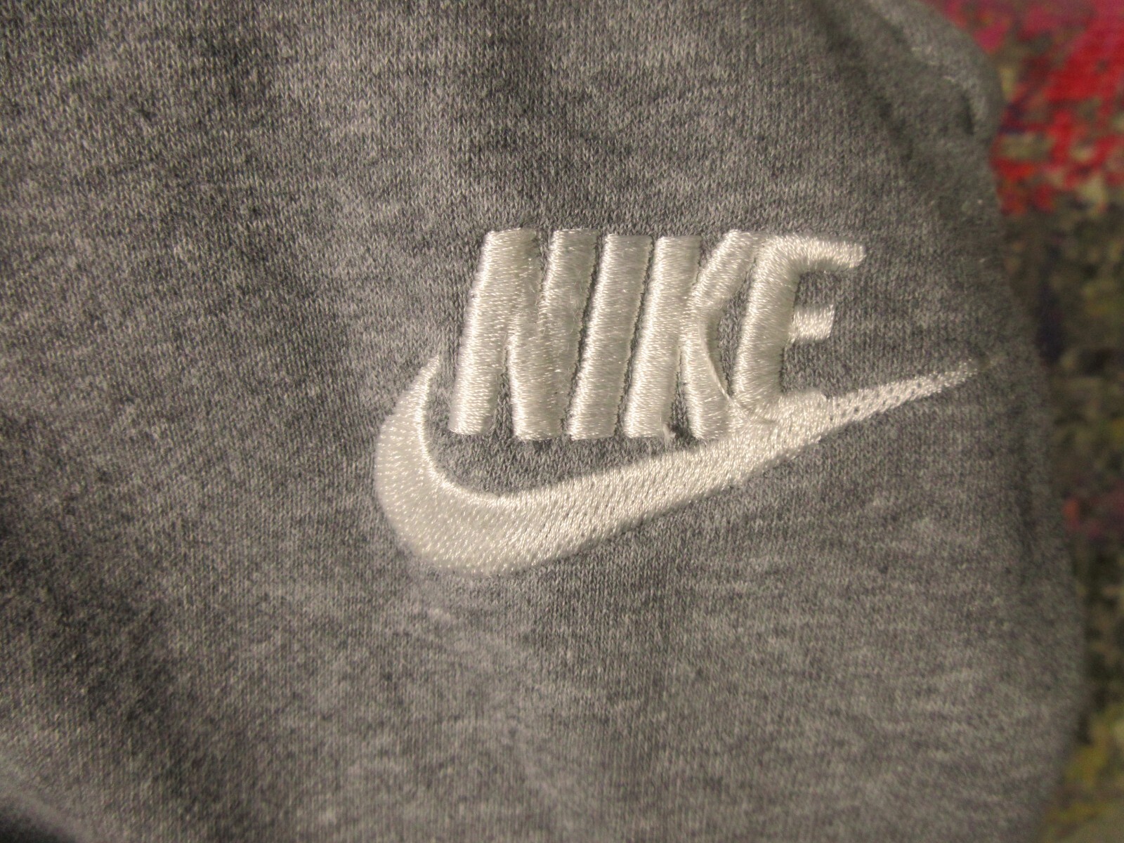 Picture 4 of 9