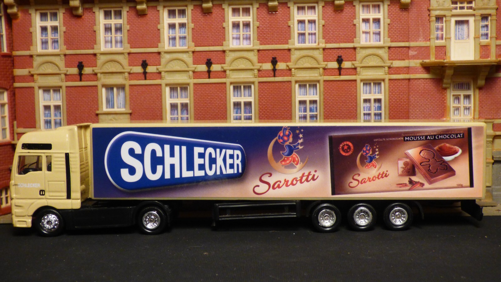 Bild 1 von 5