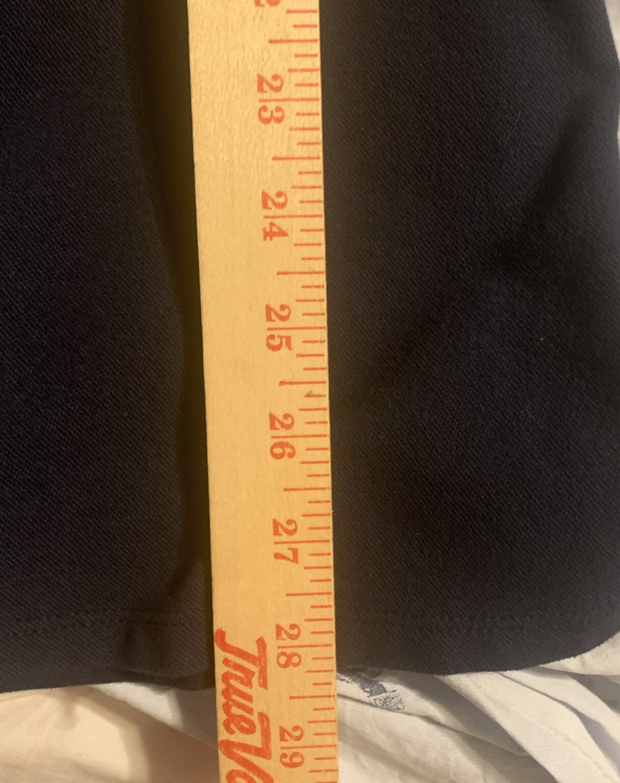 Picture 7 of 18