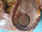 Bild 7 von 10