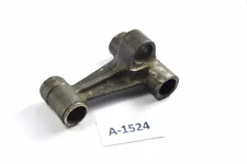 Yamaha FJ 1200 - shock absorber reversing lever A566091204