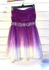 Formal Dress/Evening Gown/Ball Gown/Cocktail Dress $5.00 Off