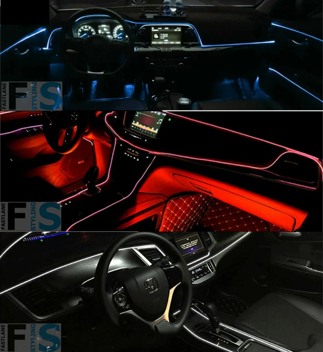 Details more than 158 car interior red light best tnbvietnam.edu.vn