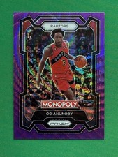 Click to enlarge OG Anunoby