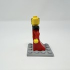 Bild 6 von 6