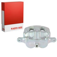 Herth+Buss Jakoparts Bremssattel FüR Nissan Patrol GR V Wagon (Y61) Vorne Links
