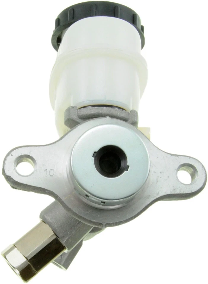 Cilindro maestro de freno para Nissan Sentra 1991-1994 1992 1993 Dorman M390006 Foto 3 de 4