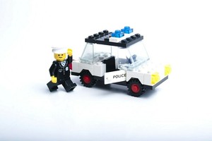lego 6623