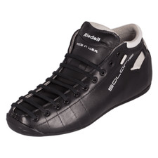 Riedell Solaris Boot Only
