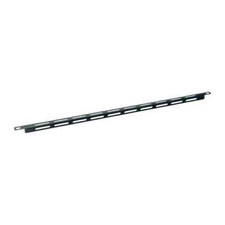 Middle Atlantic LBP-1A L Shaped Horizontal Lacer Bar