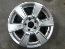Wheel 17x7 Fits 10-13 TERRAIN 559746
