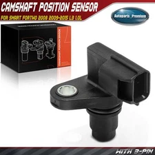 New Engine Camshaft Position Sensor for Smart Fortwo 2008 2009 2010-2015 L3 1.0L