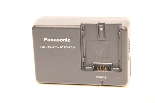 Panasonic vsk0651 аккумулятор