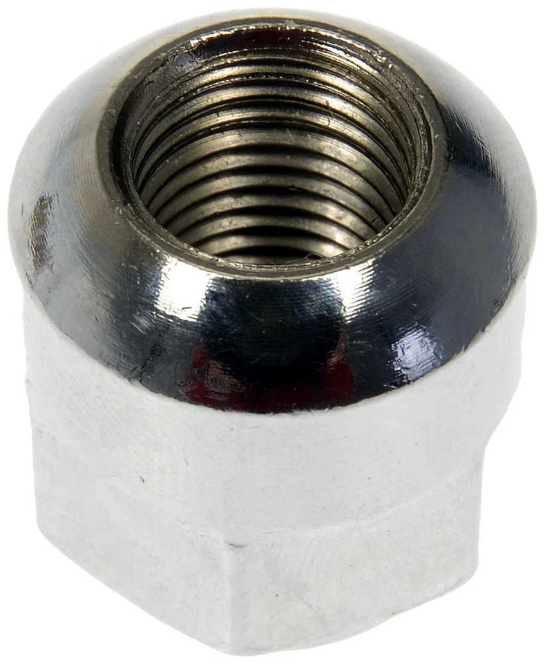 Tuerca de rueda para Honda Odyssey 2011-2020, Pilot Ridgeline Passport DORMAN - AU Foto 2 de 4