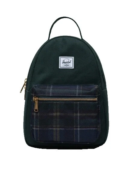 Ropa, zapatos y accesorios para niños Herschel