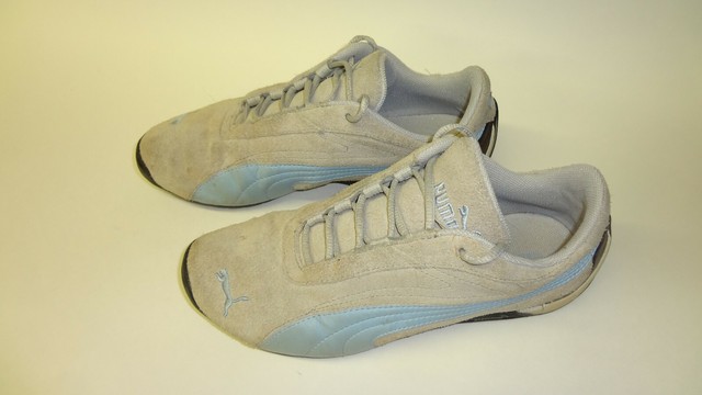 puma sale germany