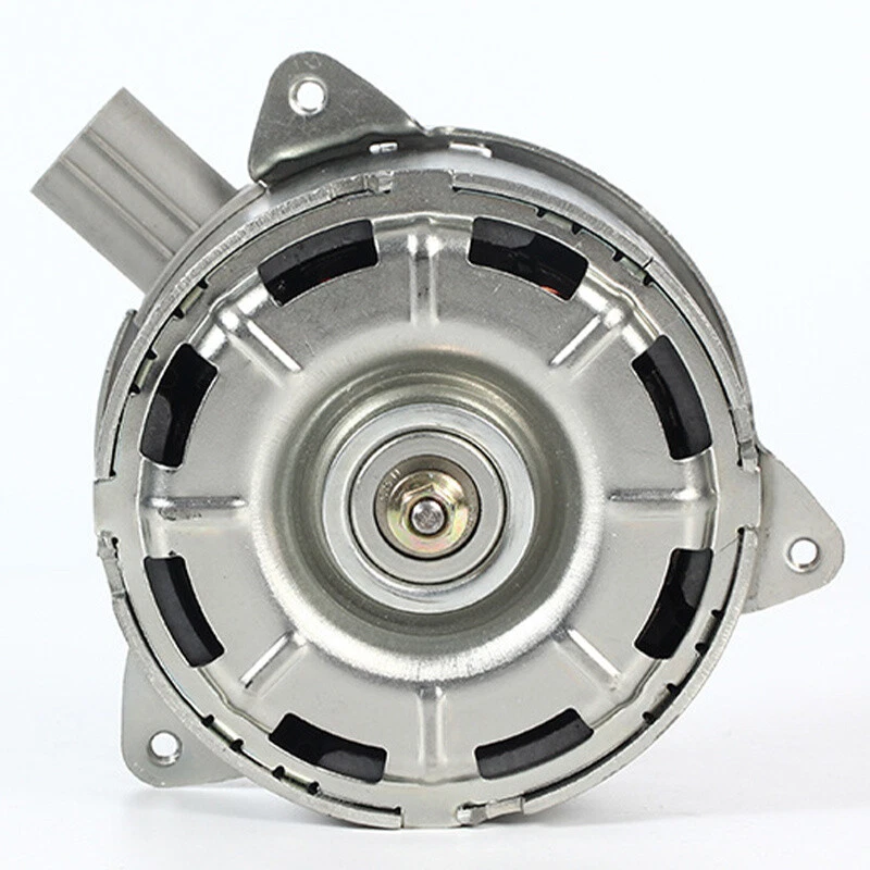 Radiator Cooling Motor Fan 16363-0Y040 For Toyota Vios Yaris Echo