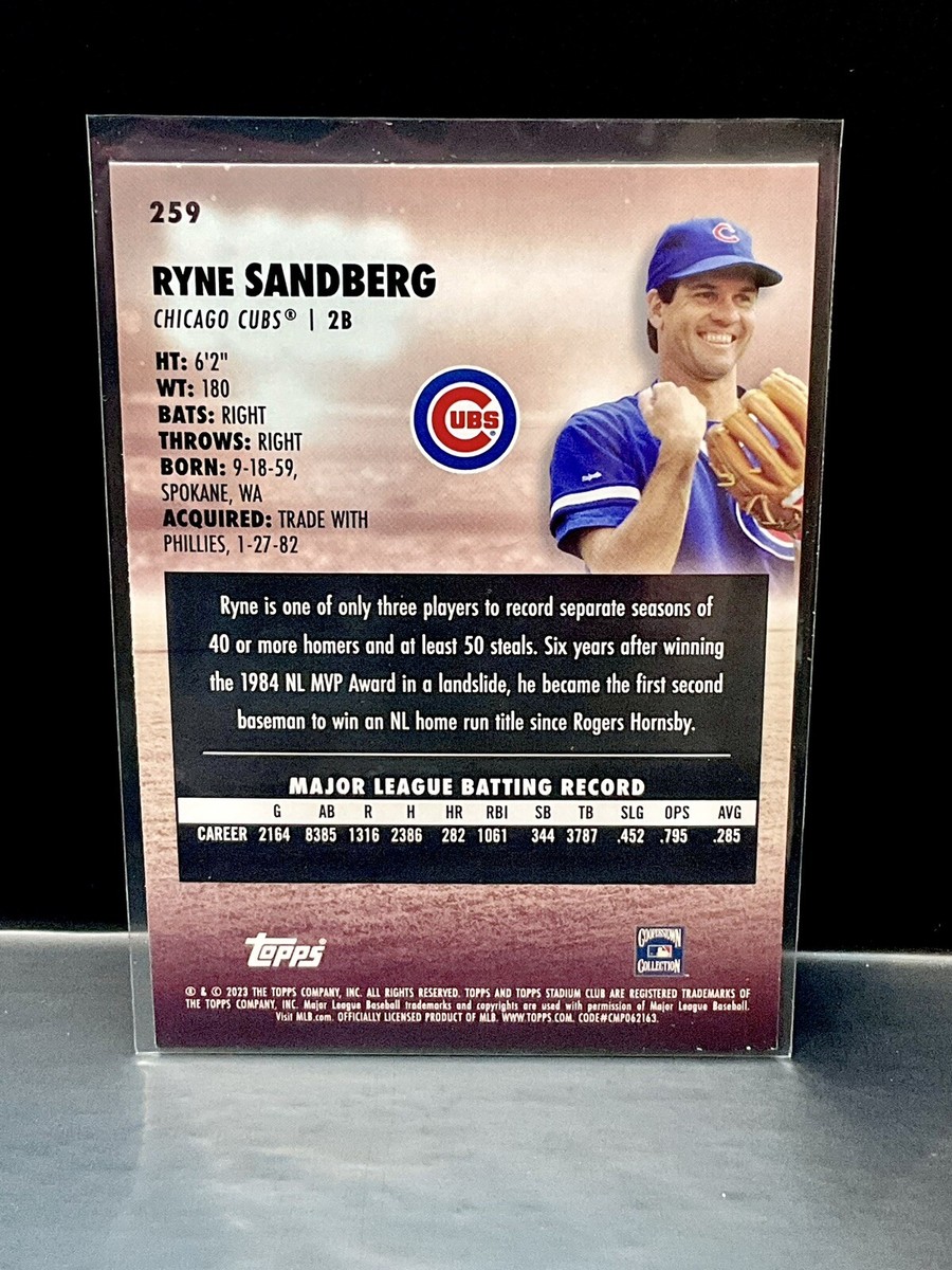 topps stadium club 2023ジョシュヤンサイン　25シリ 2023 Topps Stadium Club Baseball Hobby 開封。 - 野球カードと