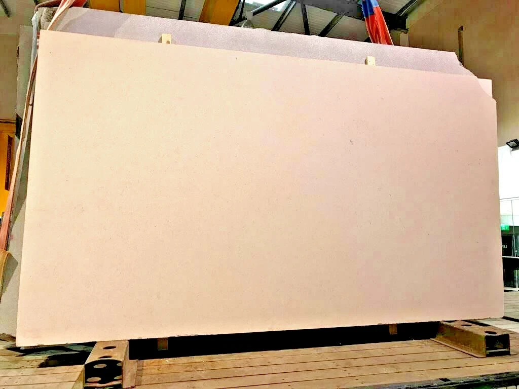 Marble slab cheap desk