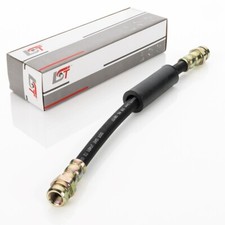 Flexible de frein Audi TT