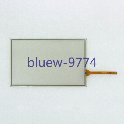 For Advantech WOP-2070T-S2AE 7-inch Glass Panel Touch Screen