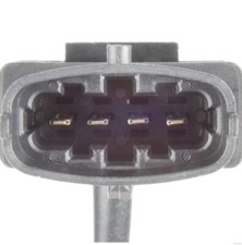 HERTH+BUSS ELPARTS Lambdasonde Lamdasonde 70685401