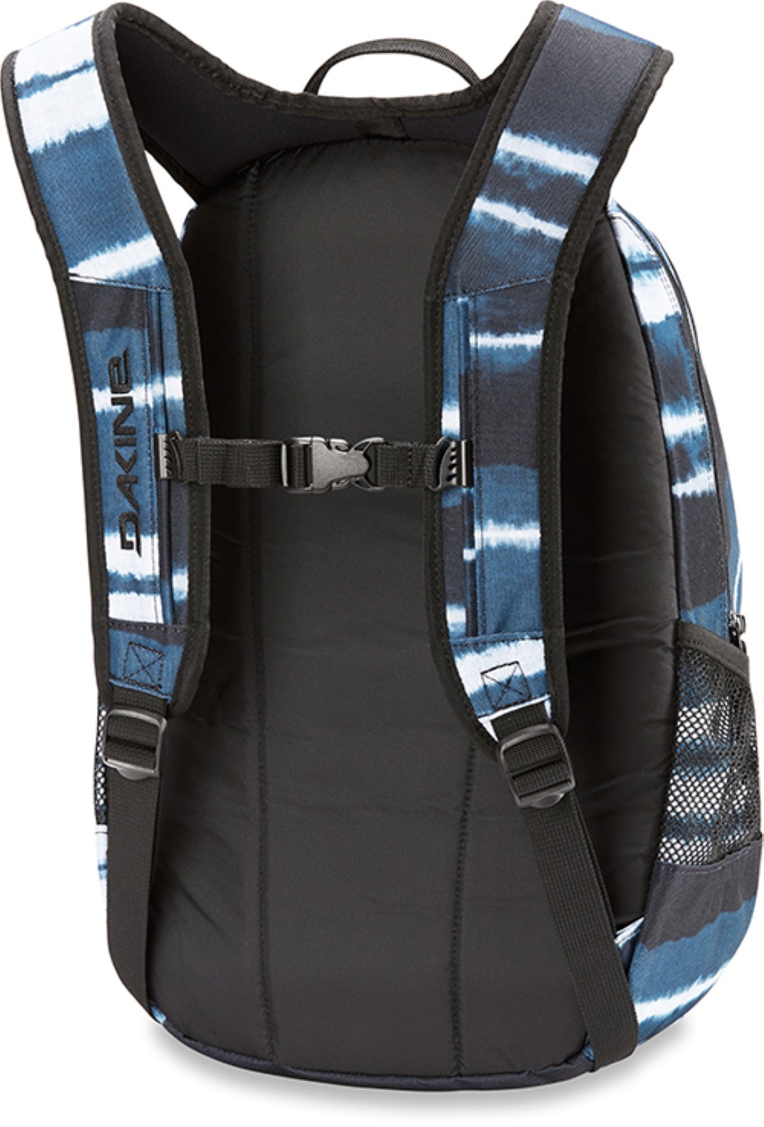 Dakine Campus 25l Resin Stripe OS Dakine Campus 25l Resin Stripe OS