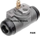 <!--F#f_0-->fits HOLDEN HD HR TORANA,LC LJ HK HT HG wheel cylinders REAR PREMIER DISC FRONT<!--F/-->