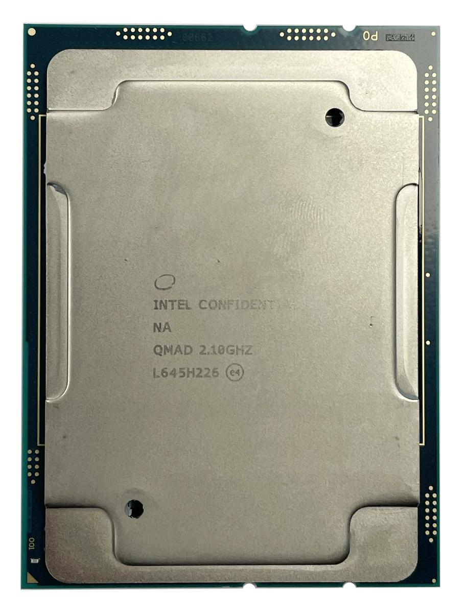 Xeon серверный процессор e5-2680 v4. Xeon es. Intel xeon platinum 8276l. Xeon es. Xeon es.