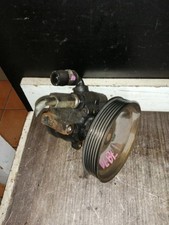 Pompe direction assistée Fiat MULTIPLA
