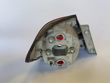 Feu arrière Chevrolet EPICA