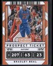 2020 Panini Contenders Draft Picks #35 Bradley Beal