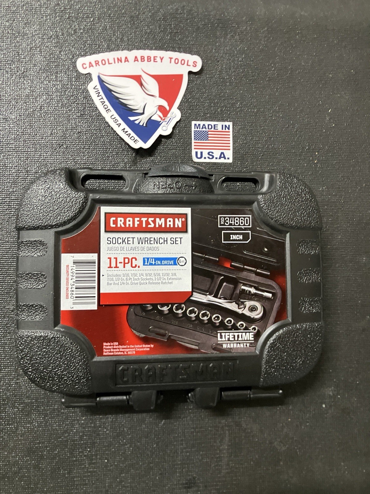 Picture 1 of 4