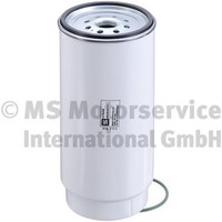 Kraftstofffilter Kolbenschmidt 50014174 Anschraubfilter 1-14 UNS FüR Mercedes 95