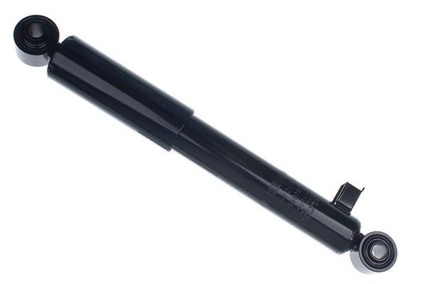 Fits DENCKERMANN FILTRY DSF293G SHOCK ABSORBER KIA SORENTO II 06-
