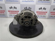 Alternateur Opel SINTRA