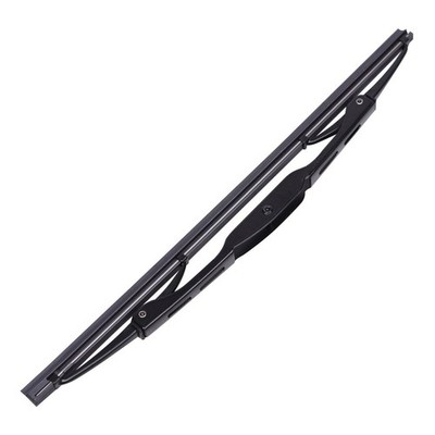 96624648 Rear Windshield Wiper Blade For Chevrolet Captiva Sport Saturn Vue