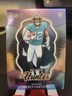 2025 Panini Select Travis Hunter #1 - Select Certified Rookies - RC