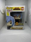 Funko Pop! My Hero Academia: Tomura Shigaraki #1149 Ent Earth Exclusive Chase