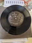 New ListingPaul McCartney Beatles, Temporary Secretary, Rare 1 Sided Ddmo Promo 7 Inch