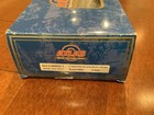 O SCALE Atlas 2 Rail Passenger Car Amtrak Dome Chair  "Silver Ranch" — photo 10