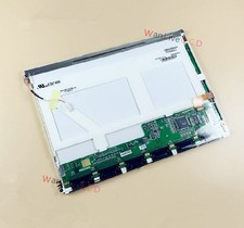 10.4 For PD104SL7 PD104SL7(LF) PMNA467007 LCD...